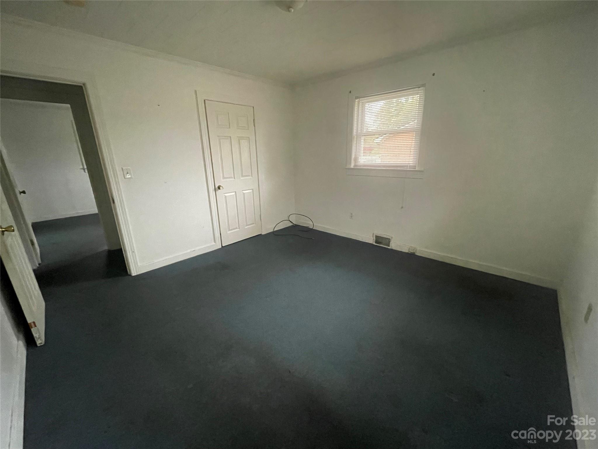 428 Mirror Lake Road Salisbury, NC 28146 - Photo 13 of 13 Gallery Image 13