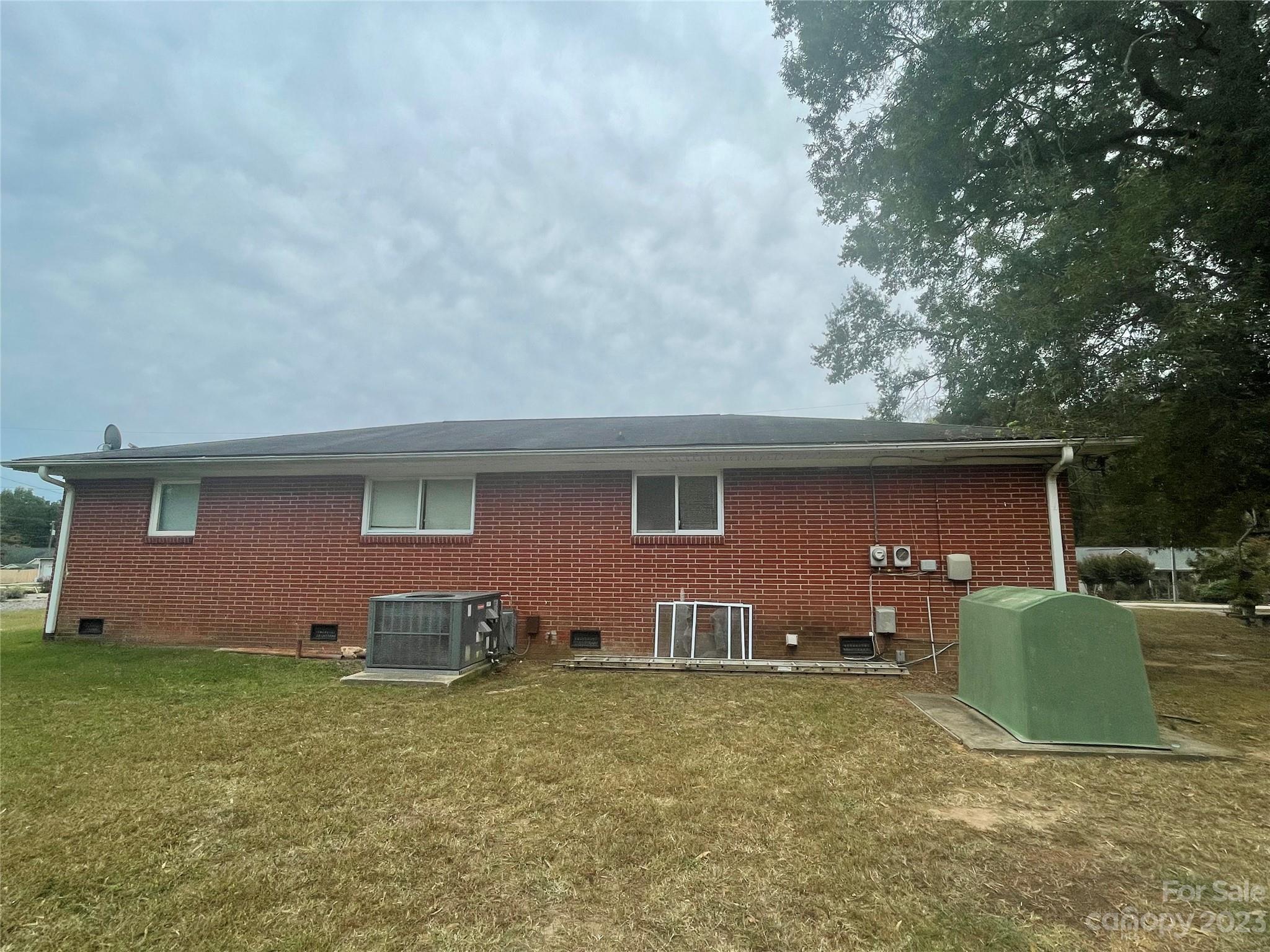 428 Mirror Lake Road Salisbury, NC 28146 - Photo 3 of 13 Gallery Image 3