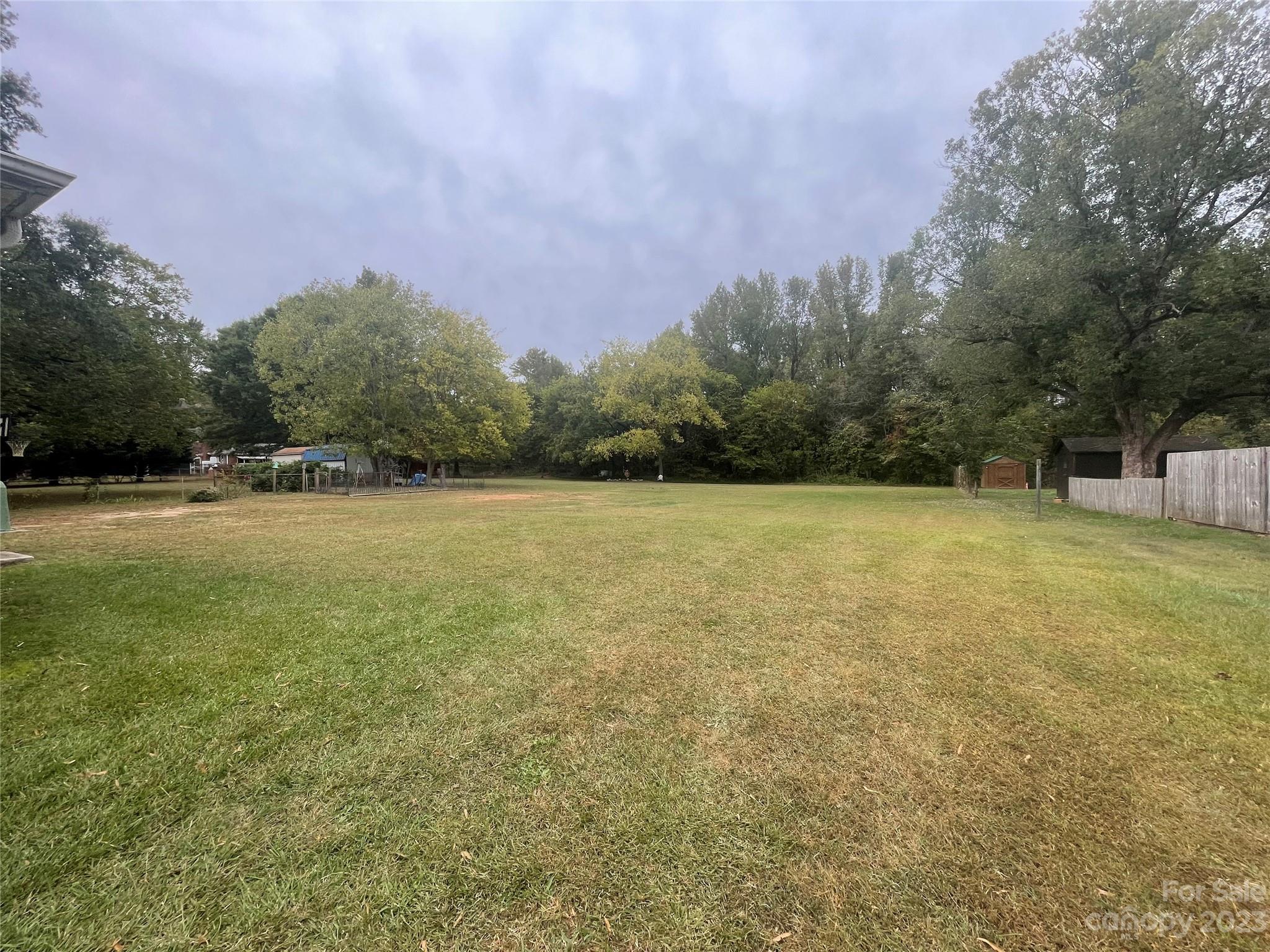 428 Mirror Lake Road Salisbury, NC 28146 - Photo 5 of 13 Gallery Image 5