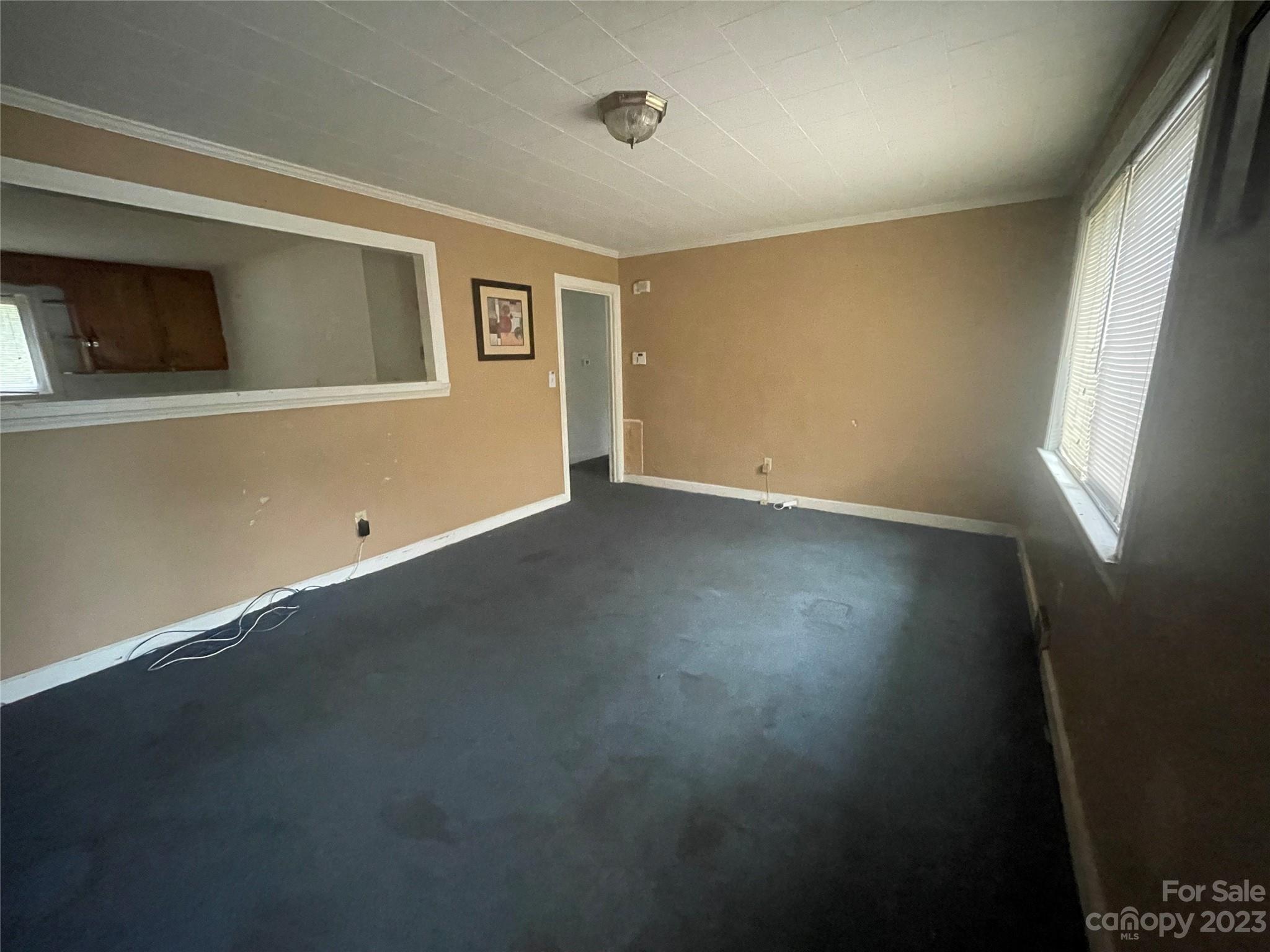 428 Mirror Lake Road Salisbury, NC 28146 - Photo 6 of 13 Gallery Image 6