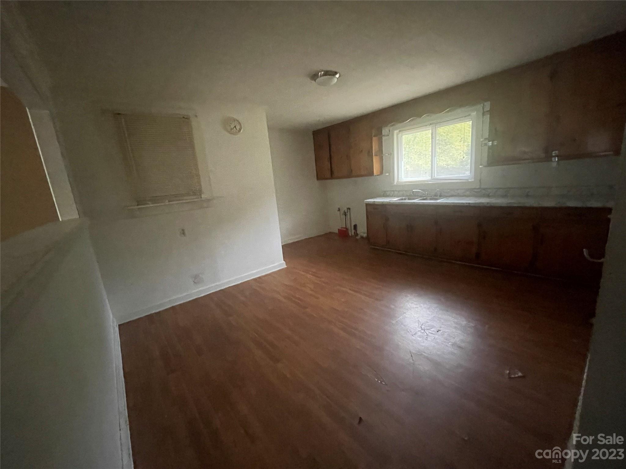 428 Mirror Lake Road Salisbury, NC 28146 - Photo 7 of 13 Gallery Image 7