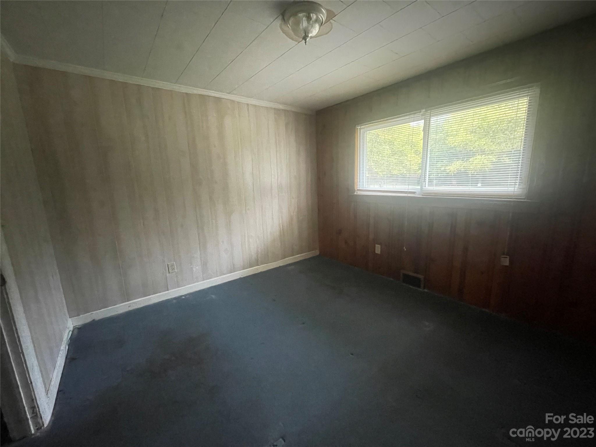 428 Mirror Lake Road Salisbury, NC 28146 - Photo 10 of 13 Gallery Image 10