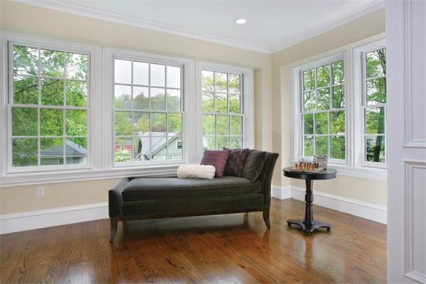 117 Clinton Road Brookline, MA 02445 - Photo 7 of 9