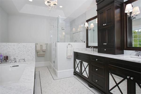 117 Clinton Road Brookline, MA 02445 - Photo 9 of 9