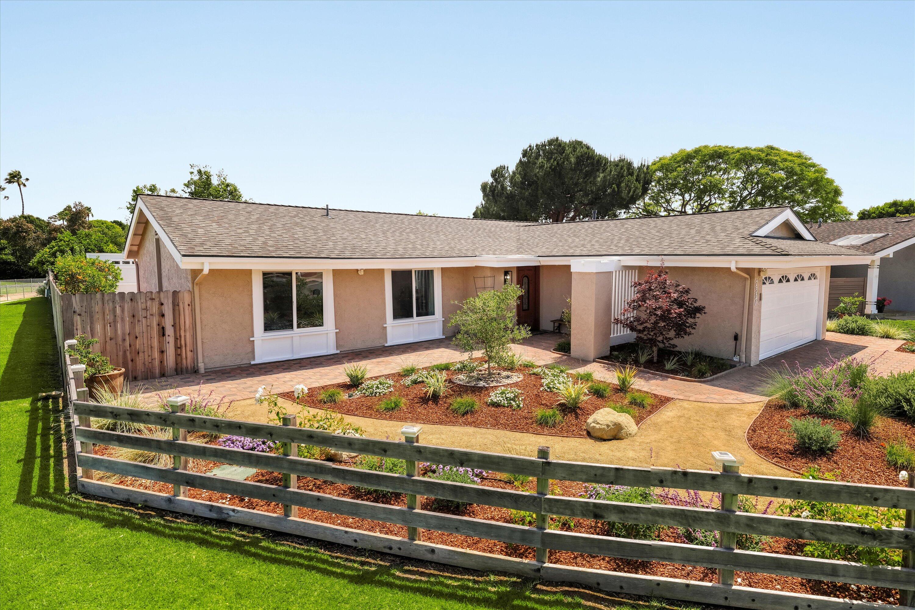 7321 Freeman Place Goleta, CA 93117 - Photo 1 of 32 of house &