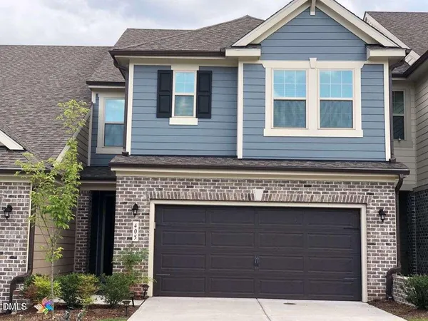 $2,385 | 405 Boscawen Lane, Cary, NC 27519