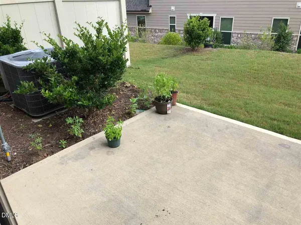 $2,385 | 405 Boscawen Lane, Cary, NC 27519