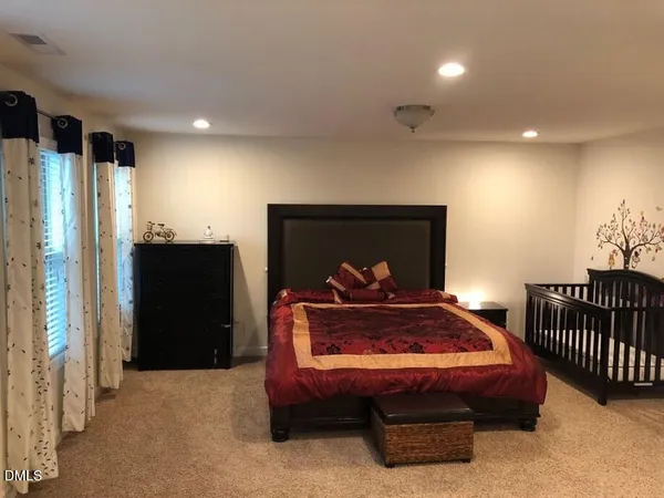 $2,385 | 405 Boscawen Lane, Cary, NC 27519