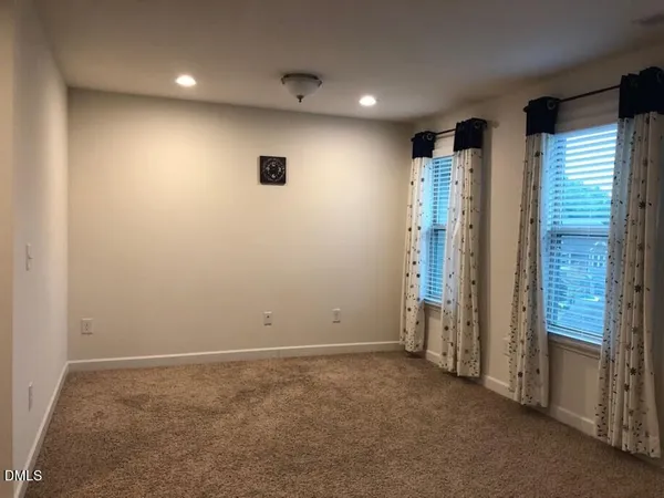 $2,385 | 405 Boscawen Lane, Cary, NC 27519