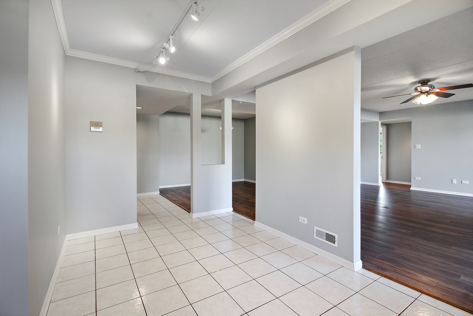 18206 Rita Road, Unit 1B Tinley Park, IL 60477 - Photo 11 of 21
