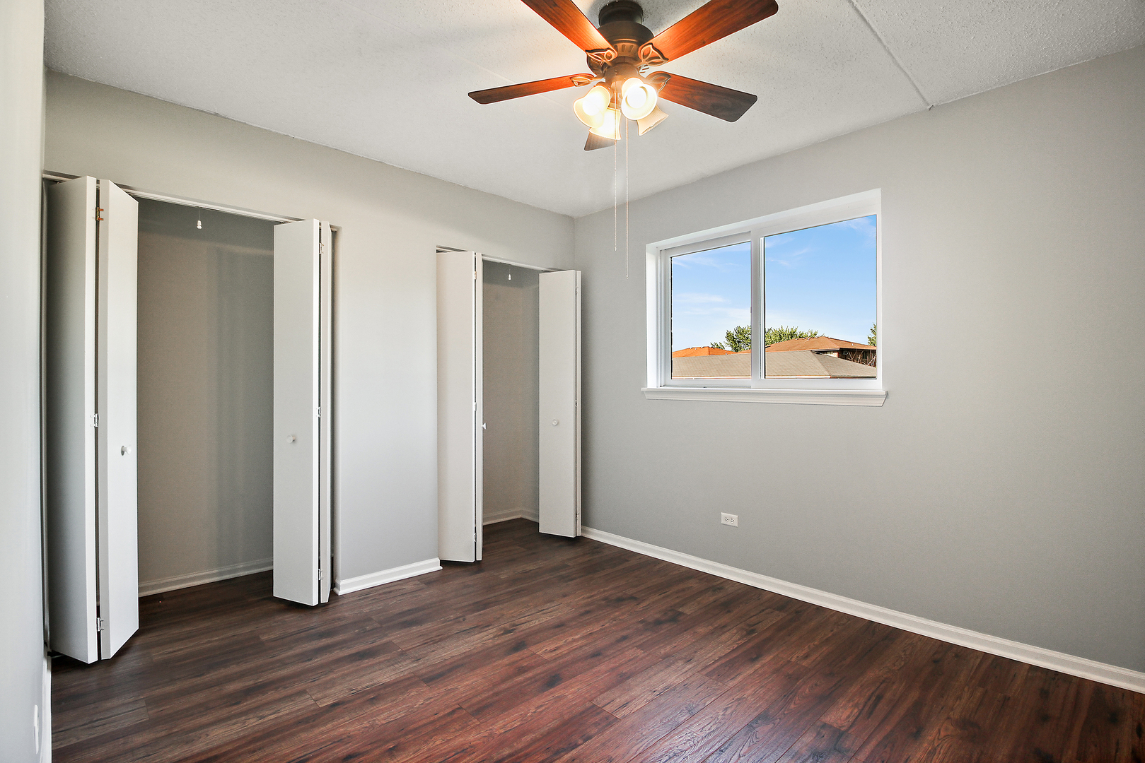 18206 Rita Road, Unit 1B Tinley Park, IL 60477 - Photo 12 of 21
