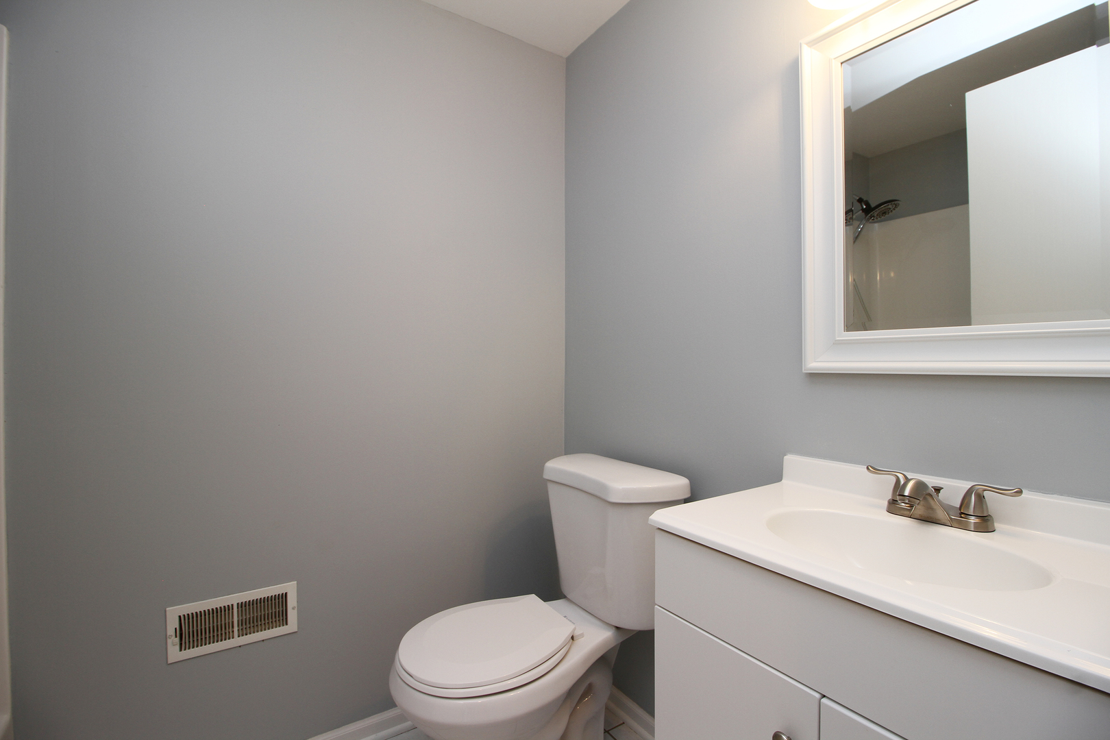 18206 Rita Road, Unit 1B Tinley Park, IL 60477 - Photo 13 of 21