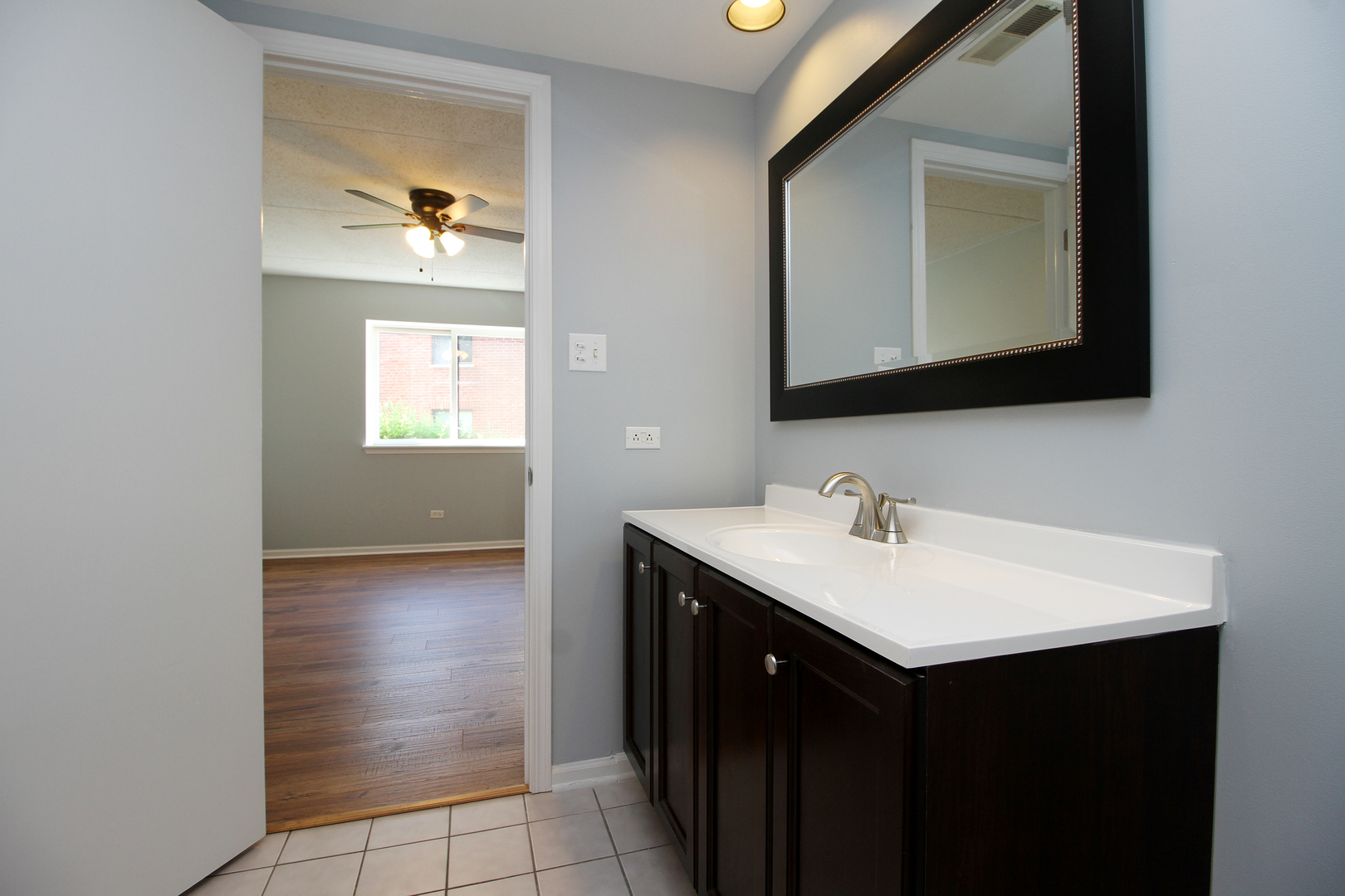18206 Rita Road, Unit 1B Tinley Park, IL 60477 - Photo 14 of 21