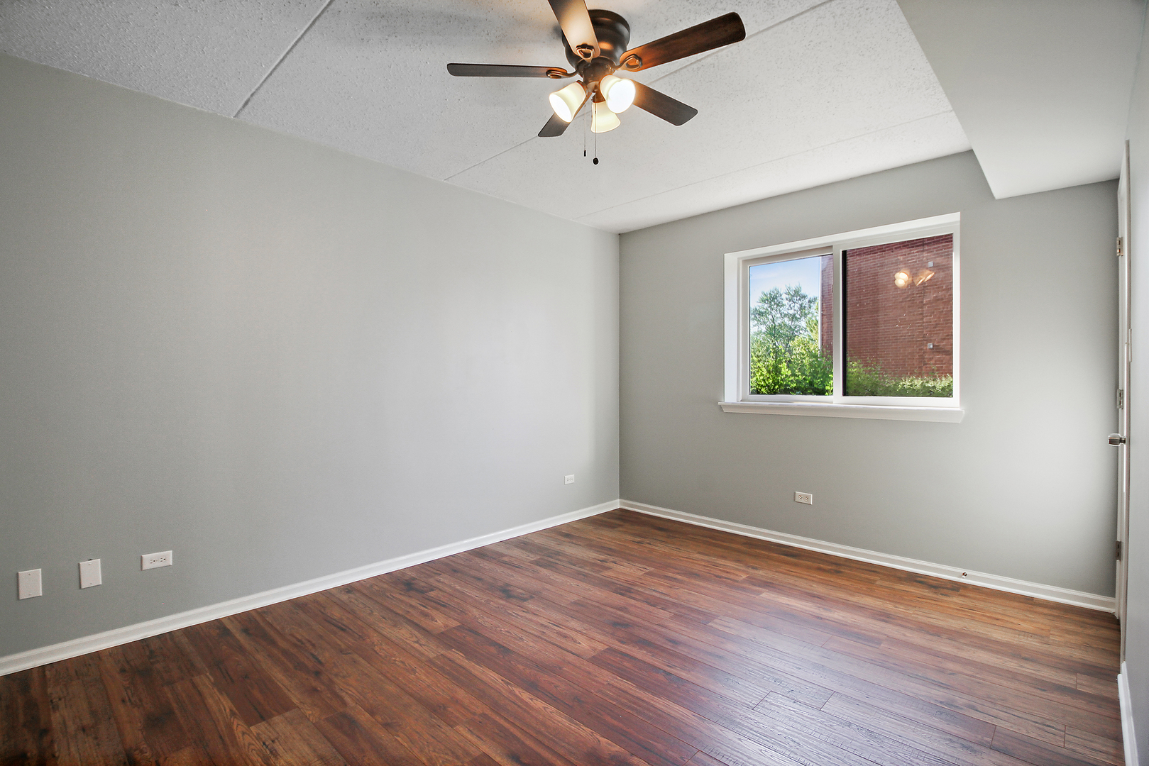 18206 Rita Road, Unit 1B Tinley Park, IL 60477 - Photo 15 of 21