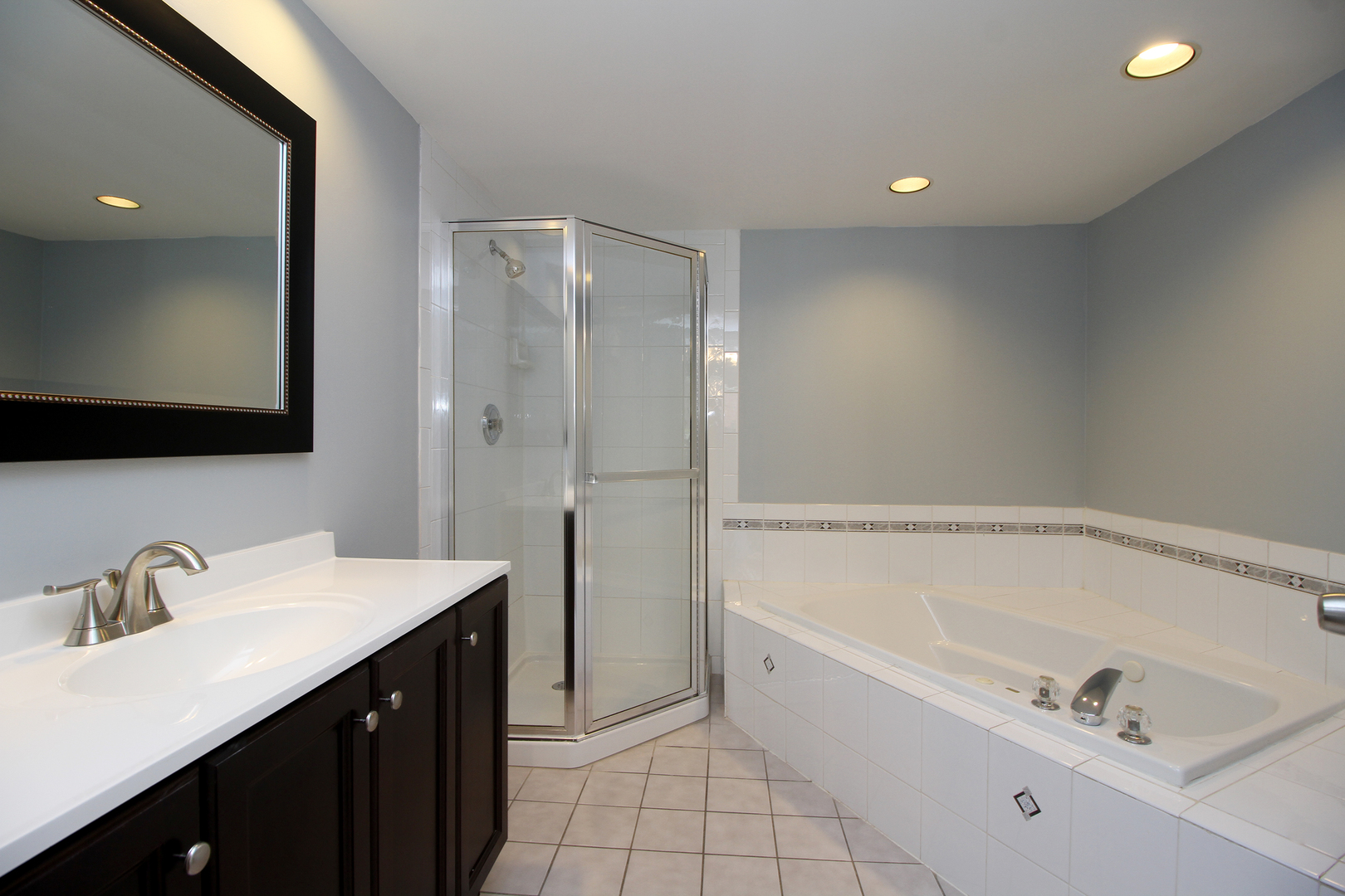 18206 Rita Road, Unit 1B Tinley Park, IL 60477 - Photo 16 of 21