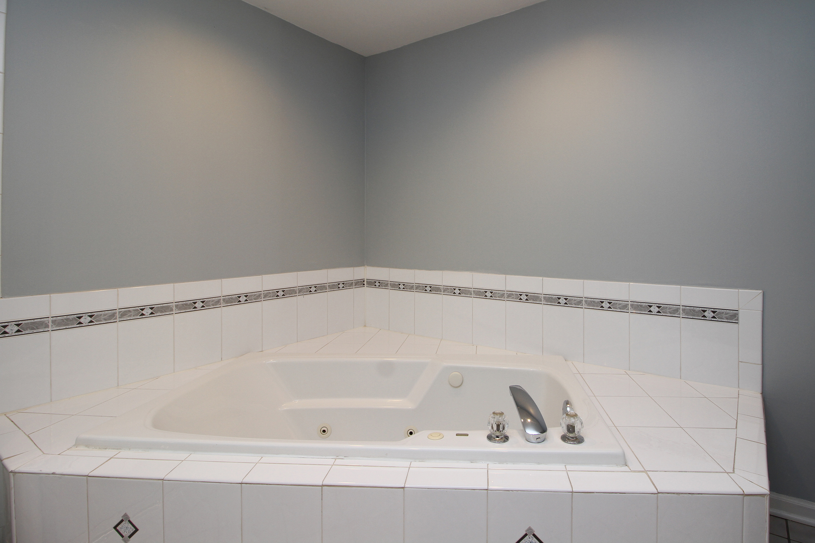 18206 Rita Road, Unit 1B Tinley Park, IL 60477 - Photo 17 of 21