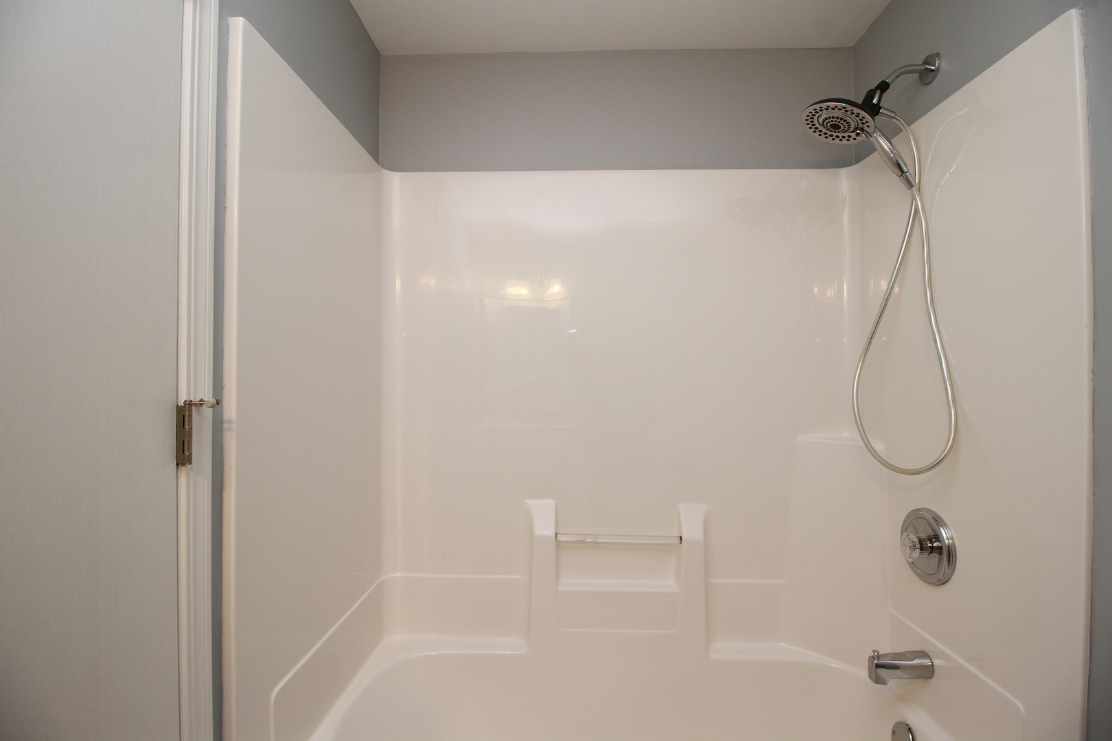 18206 Rita Road, Unit 1B Tinley Park, IL 60477 - Photo 19 of 21