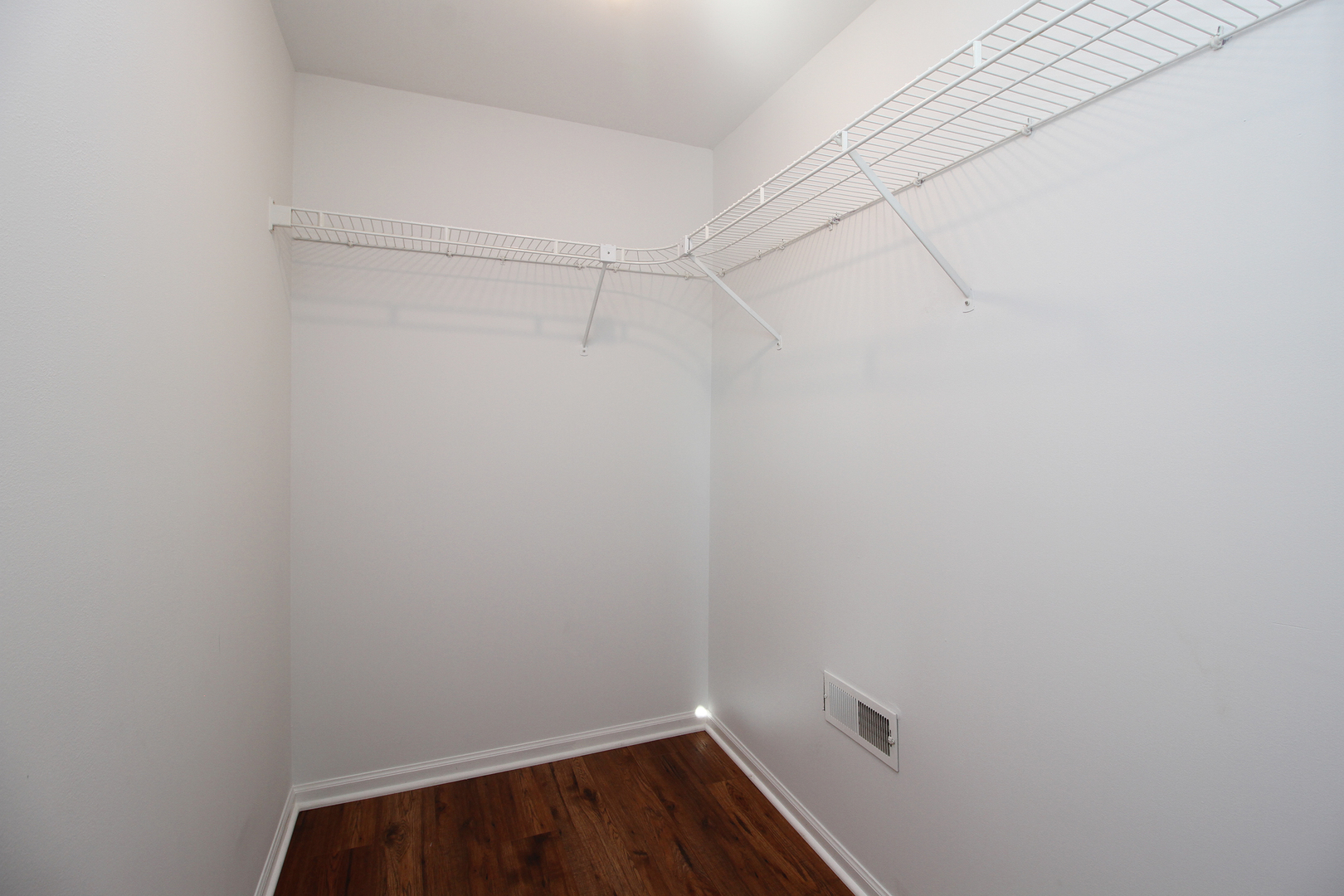 18206 Rita Road, Unit 1B Tinley Park, IL 60477 - Photo 20 of 21