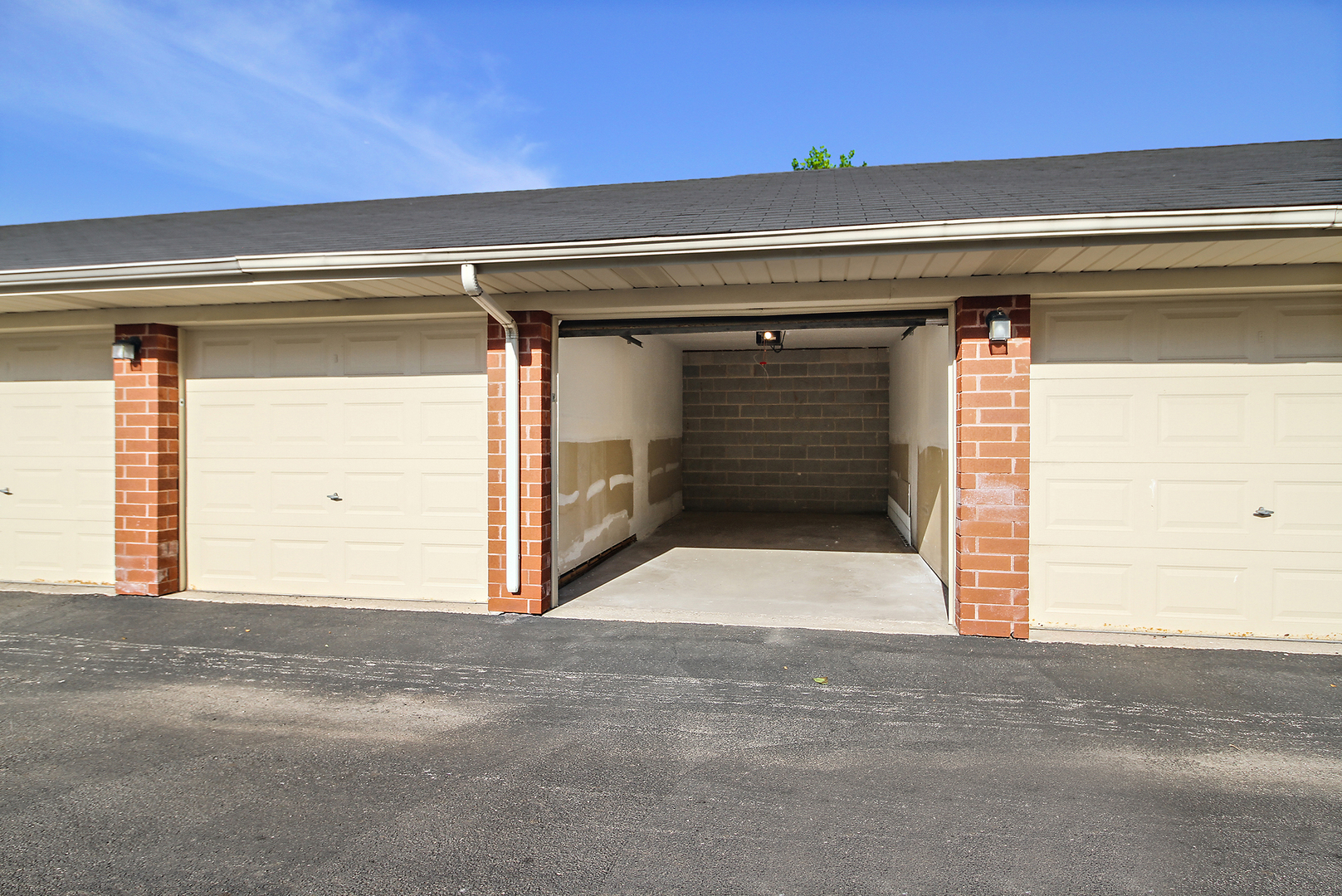 18206 Rita Road, Unit 1B Tinley Park, IL 60477 - Photo 21 of 21
