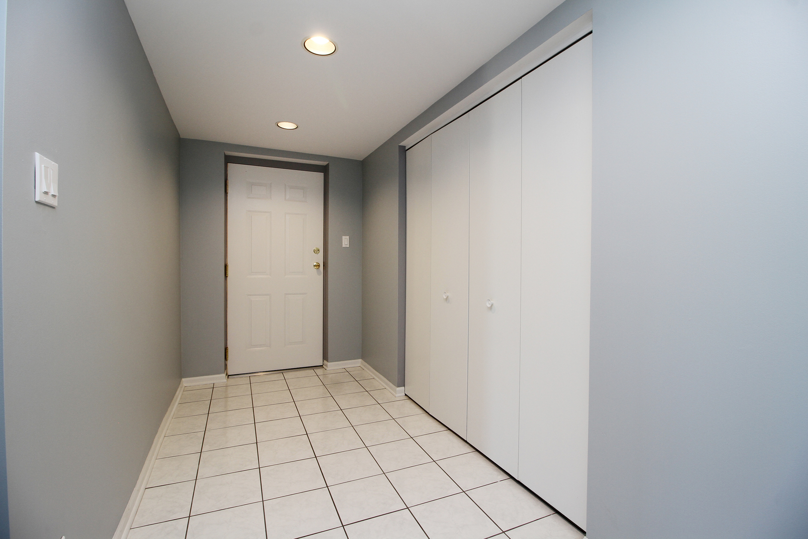 18206 Rita Road, Unit 1B Tinley Park, IL 60477 - Photo 5 of 21
