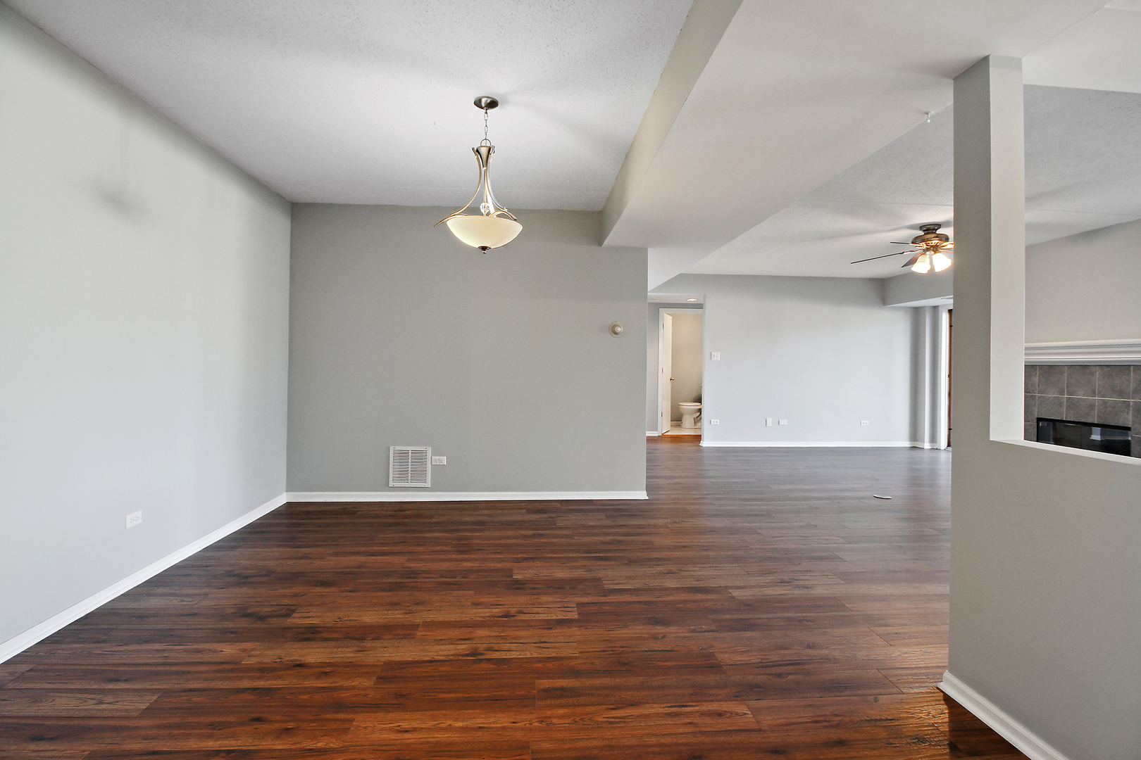 18206 Rita Road, Unit 1B Tinley Park, IL 60477 - Photo 7 of 21