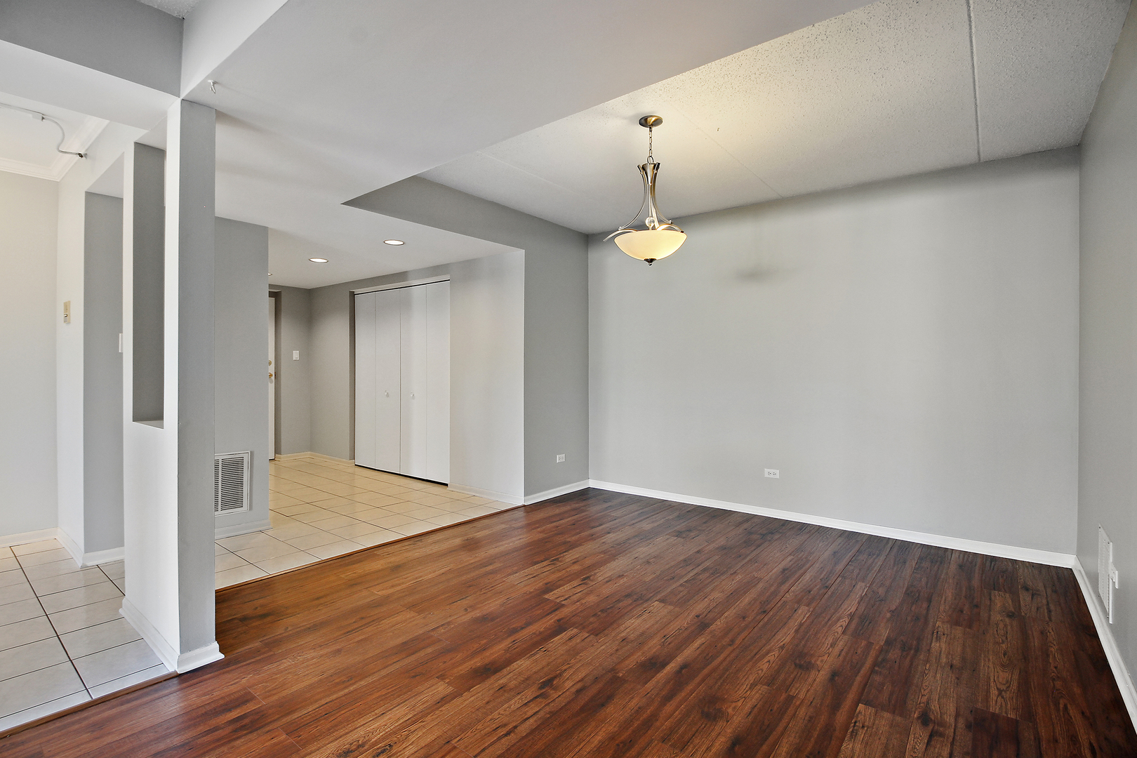 18206 Rita Road, Unit 1B Tinley Park, IL 60477 - Photo 8 of 21