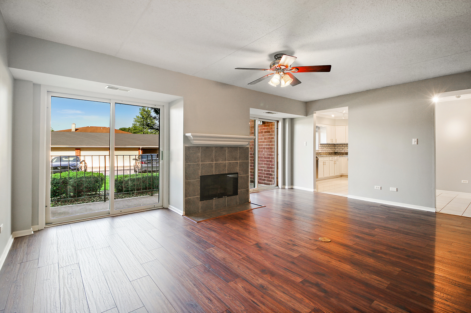 18206 Rita Road, Unit 1B Tinley Park, IL 60477 - Photo 10 of 21