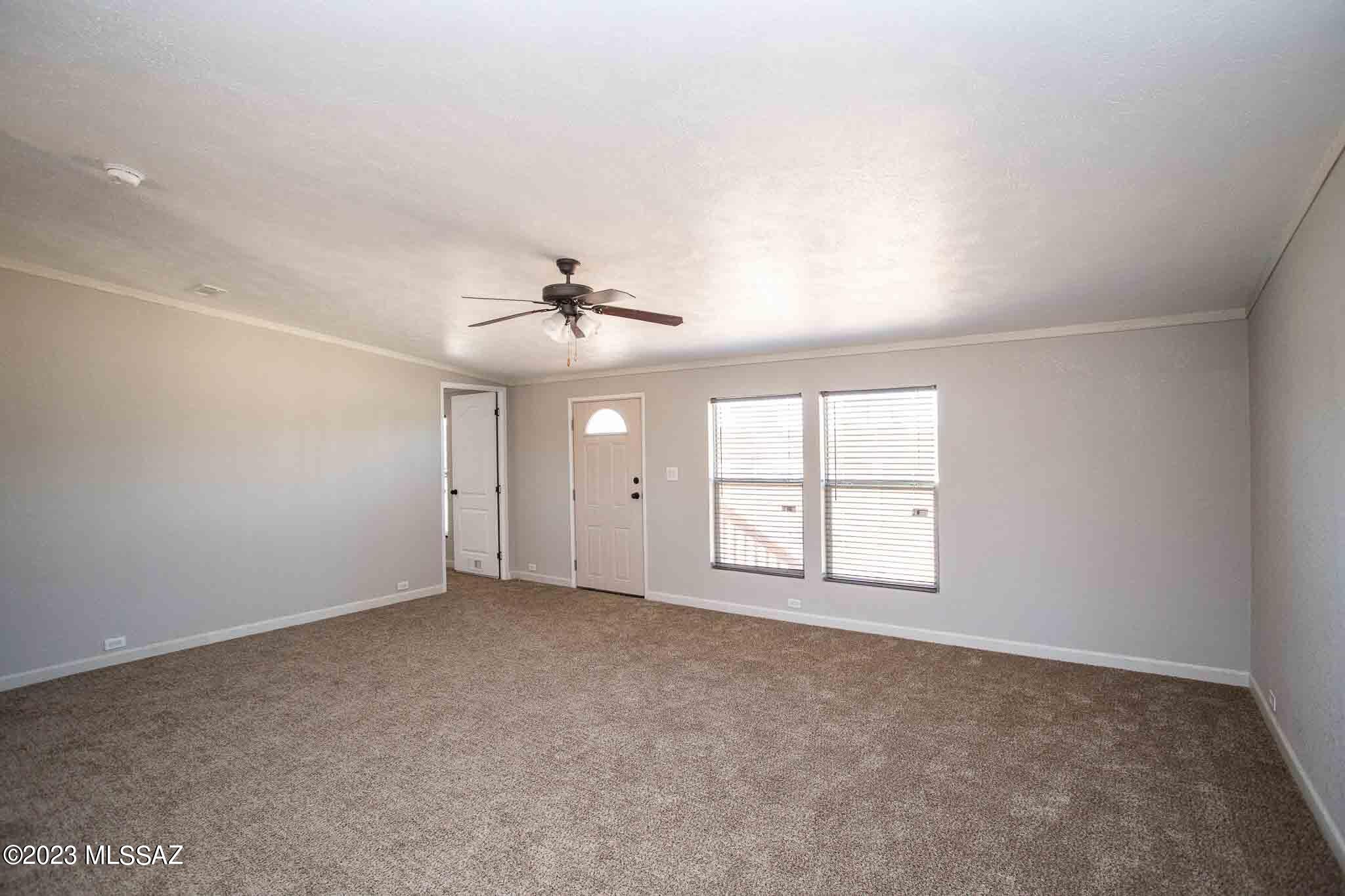 11020 West Massingale Road Tucson, AZ 85743 - Photo 2 of 24 Gallery Image 2