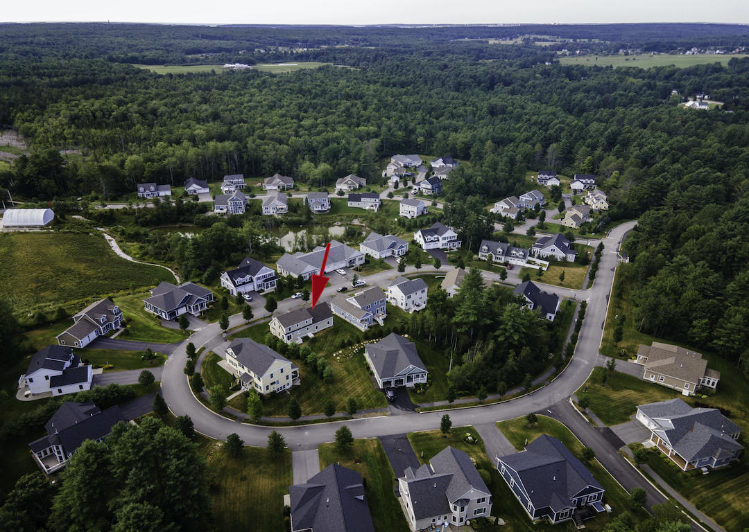 77 Wyman Way Cumberland Center, ME 04021 - Photo 45 of 62 DJI_0552