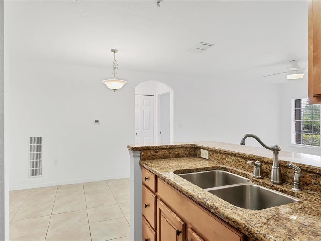 8933 Manor Loop, Unit 105 Bradenton, FL 34202 - Photo 18 of 44