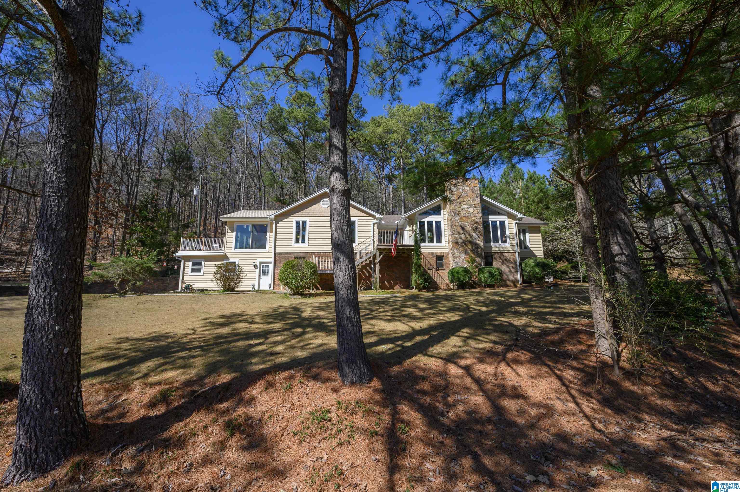 1935 Arabian Road Columbiana, AL 35051 - Photo 2 of 80
