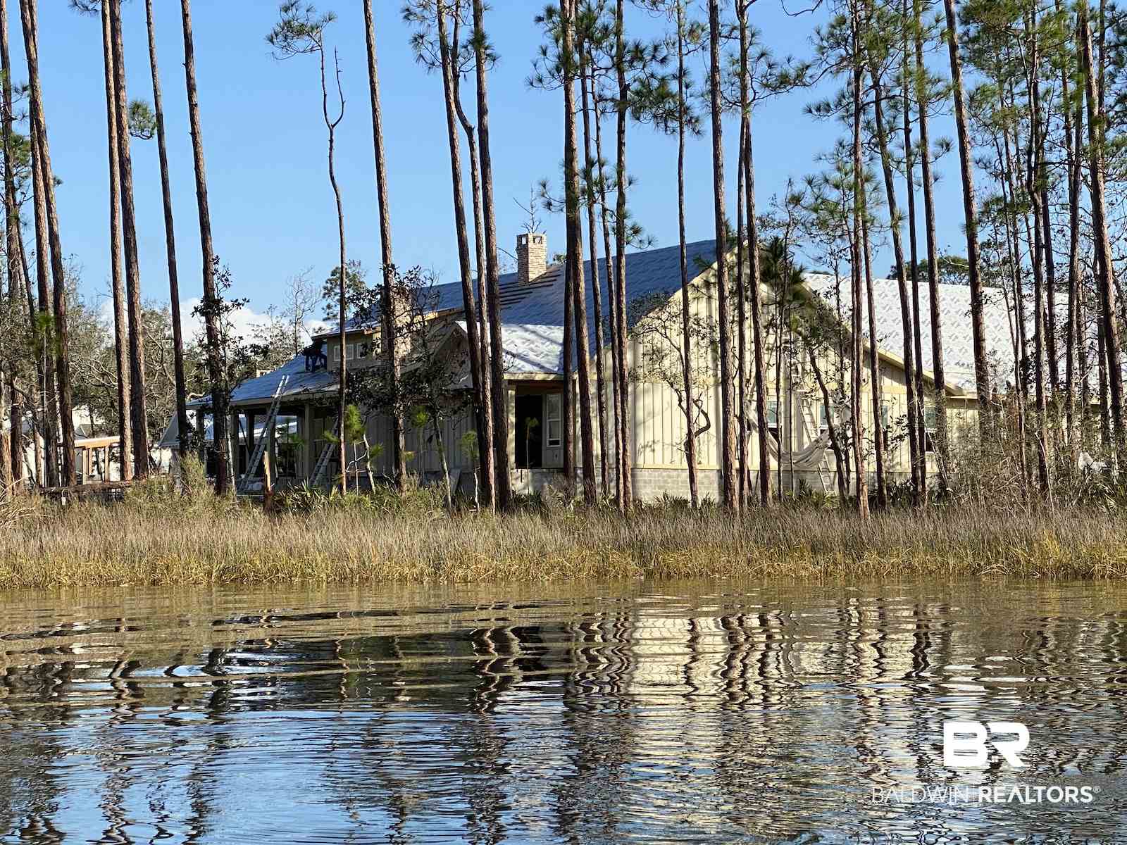 28885 Hopetown Lane Elberta, AL 36530 - Photo 11 of 26