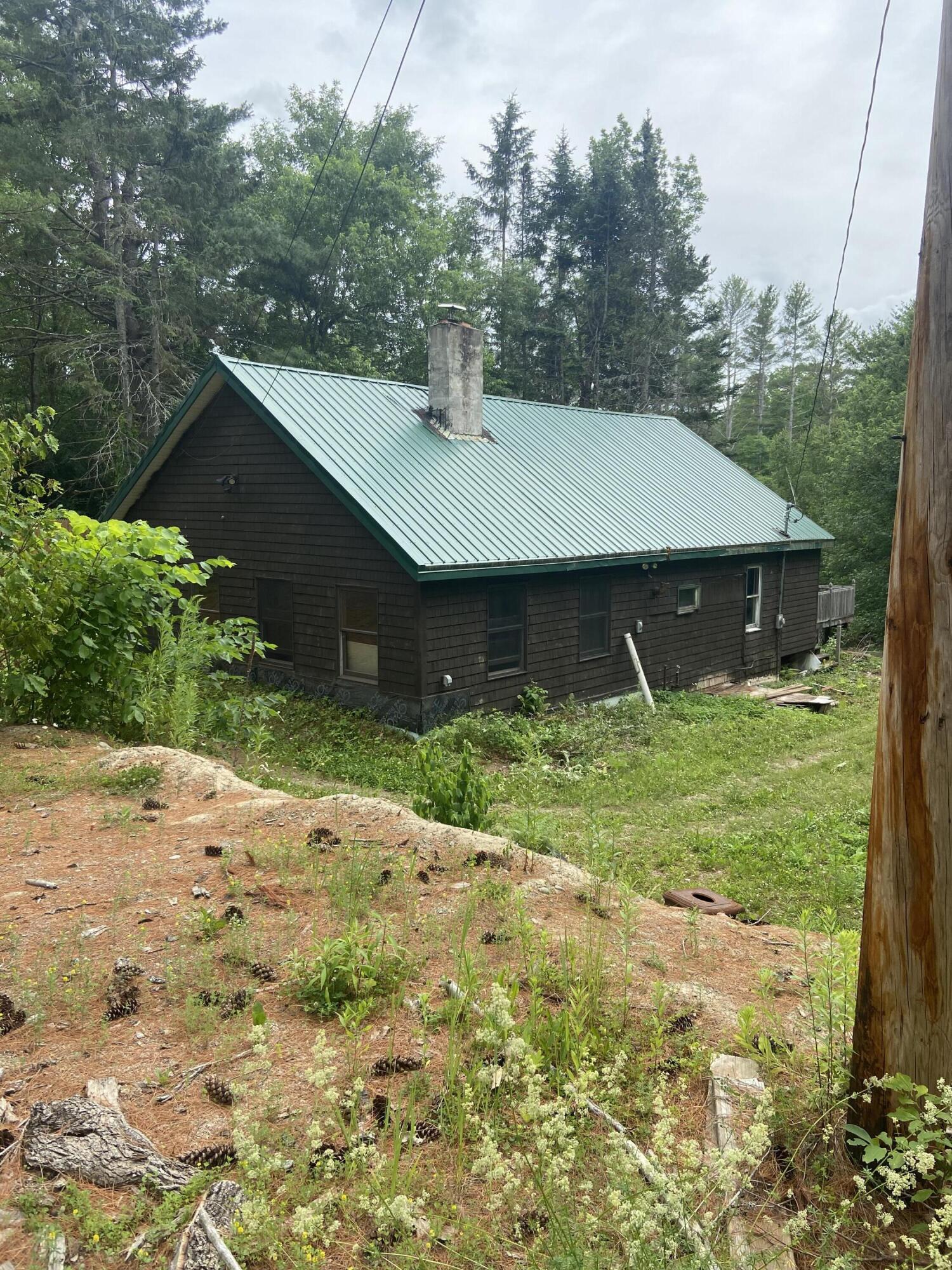 47 Coldbrook Road Hampden, ME 04444 - Photo 3 of 18 IMG-3747
