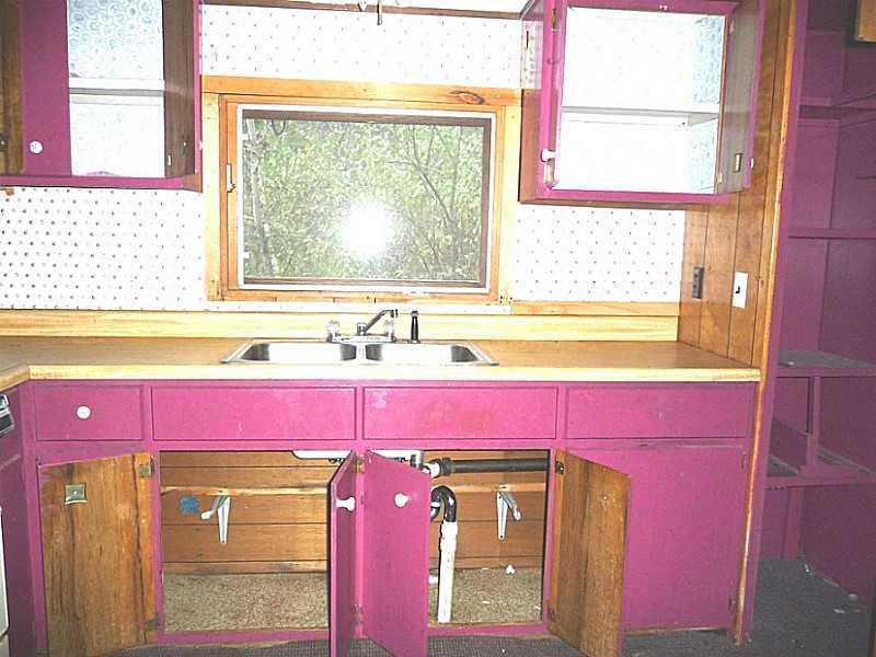 725 Norway Road Harrison, ME 04040 - Photo 22 of 35 Kitchen.