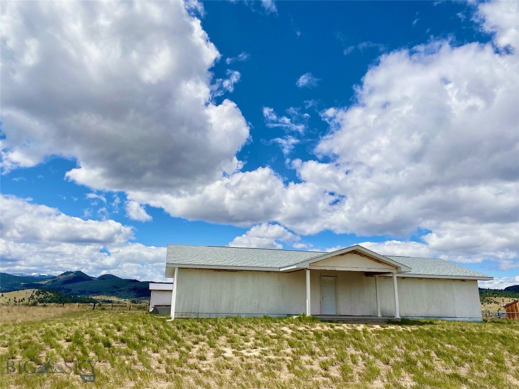 Nhn Nhn Ramsay Place Ramsay, MT 59748 - Photo 1 of 1 Gallery Image 1