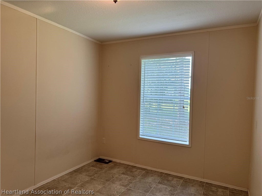 44 Kelly Ridge Road Frostproof, FL 33843 - Photo 8 of 19 Gallery Image 8