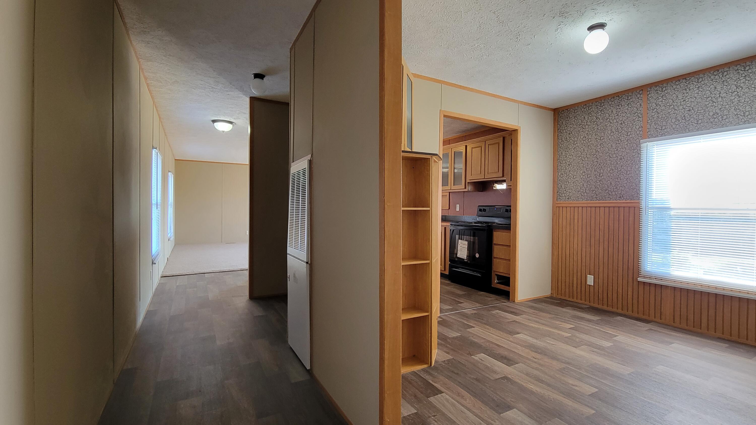 1801 Beechville Road Edmonton, KY 42129 - Photo 18 of 34 31
