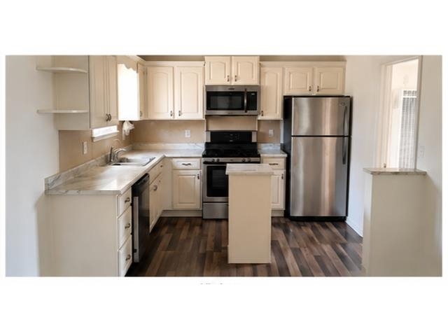 3480 Westmoreland Avenue Beaumont, TX 77705 - Photo 9 of 9