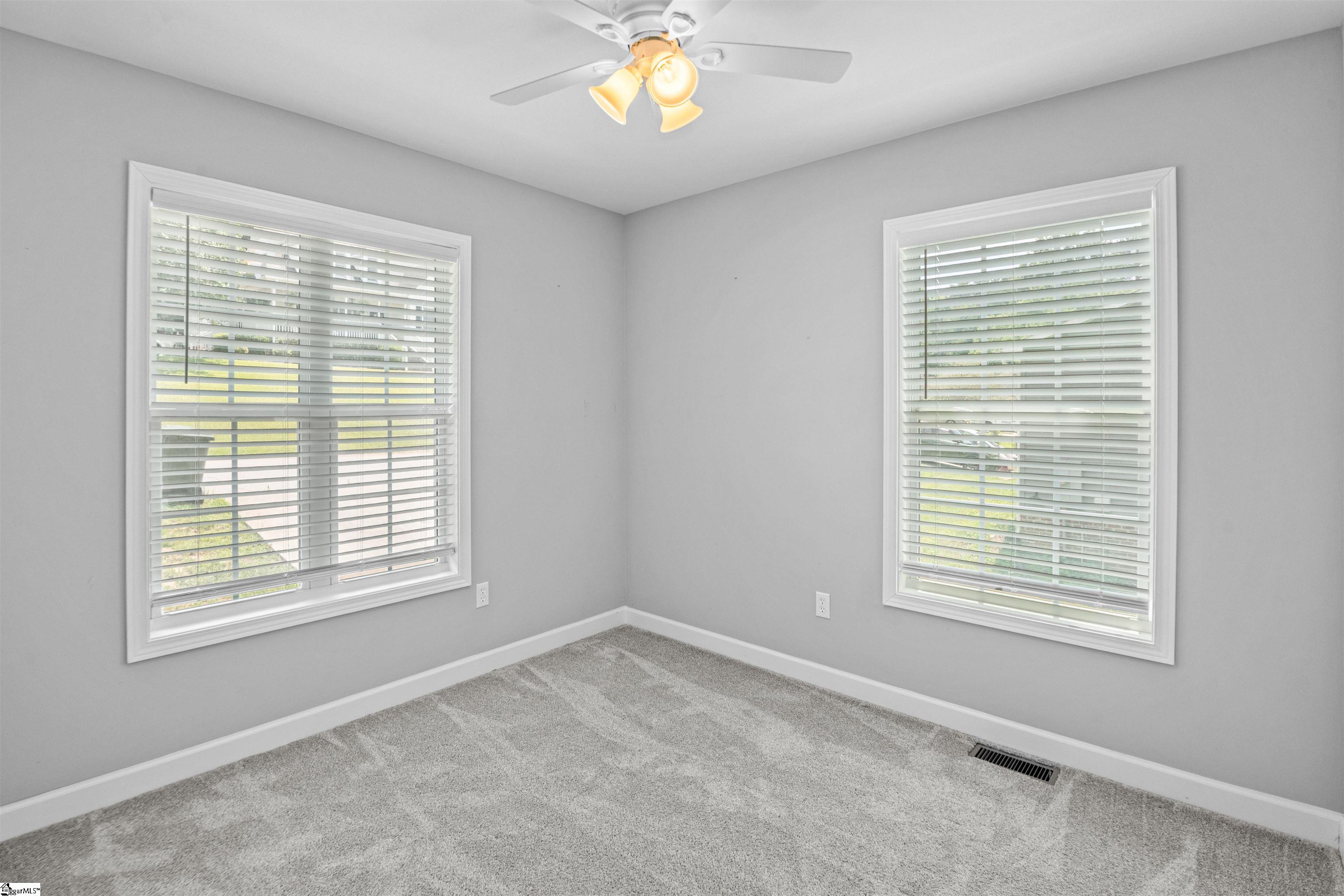 119 Nicholas Court Easley, SC 29640 - Photo 19 of 26