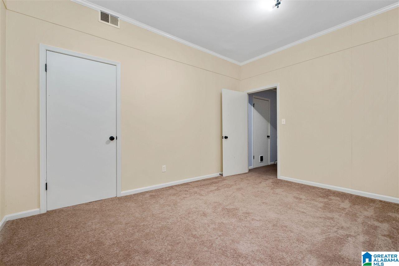 4347 Little River Road Birmingham, AL 35213 - Photo 24 of 25