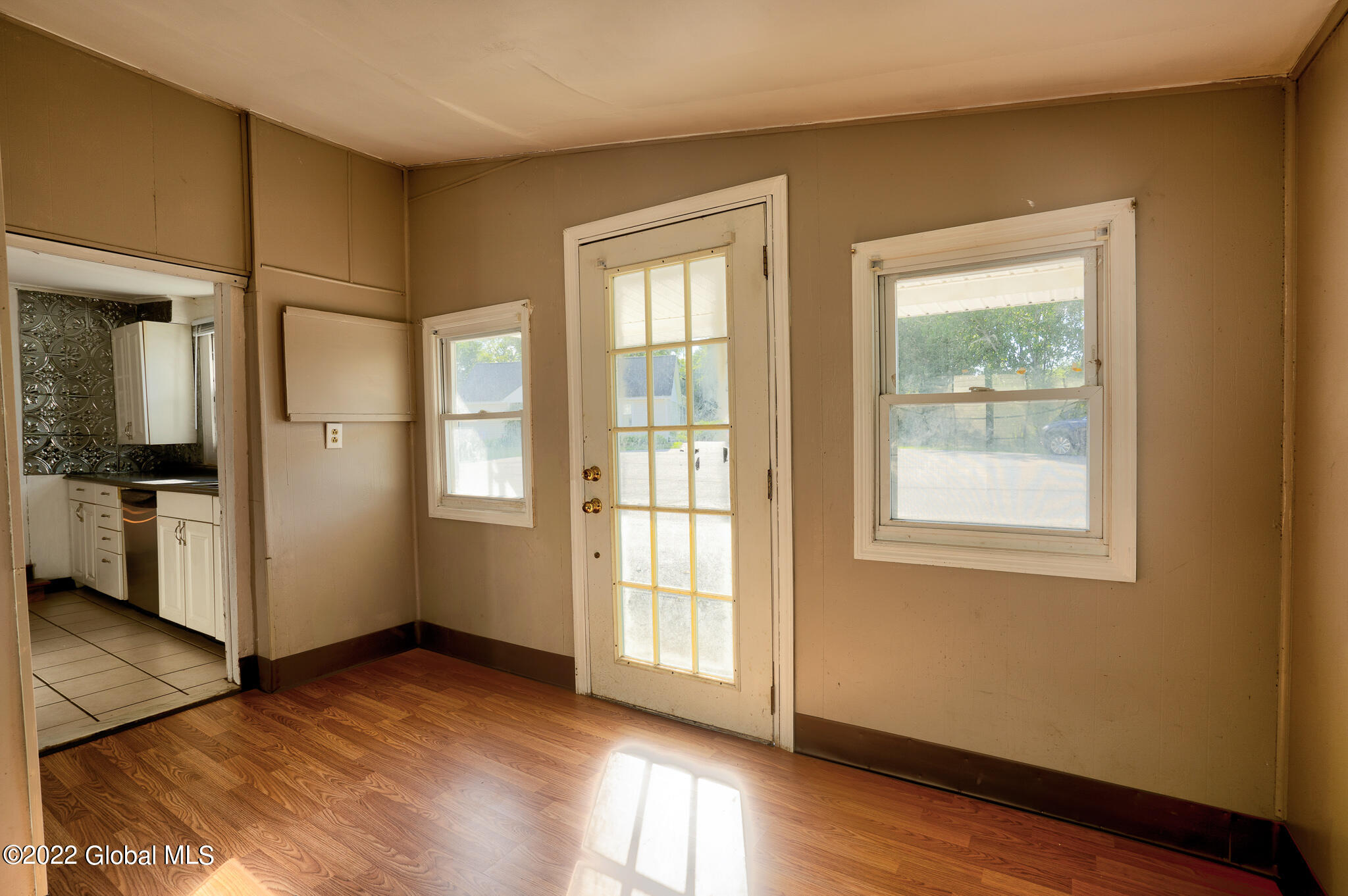 28 Champlain Road Stillwater, NY 12170 - Photo 11 of 27 DSC09490_1_2HDR