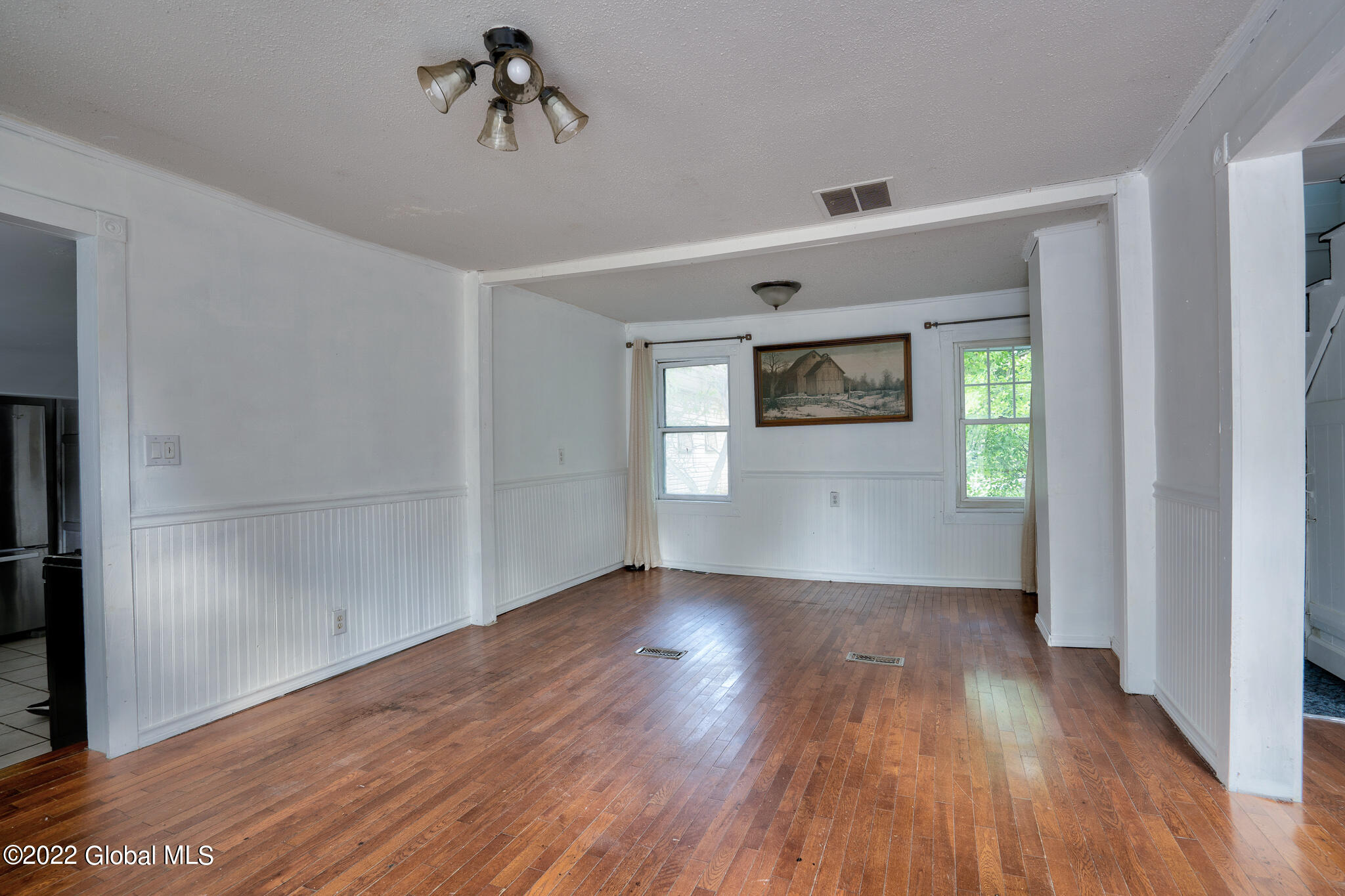28 Champlain Road Stillwater, NY 12170 - Photo 3 of 27 DSC09457_8_9HDR