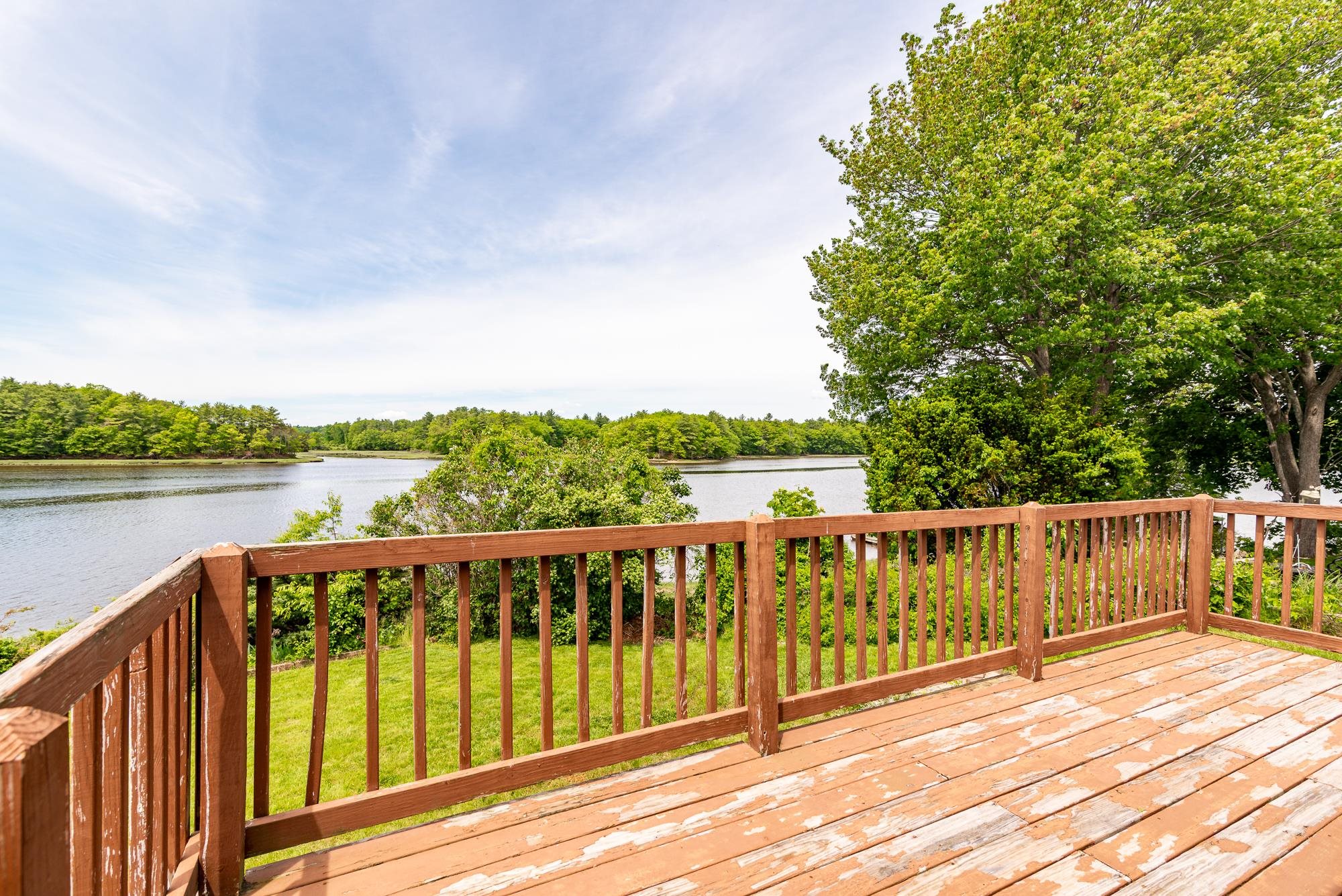 131 Spur Road Dover, NH 03820 - Photo 6 of 53