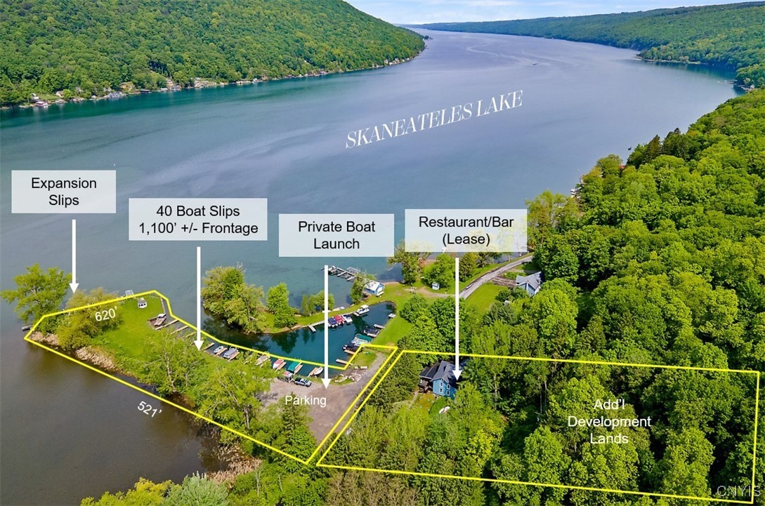 7434 Fair Haven Road Scott, NY 13077 - Photo 11 of 11