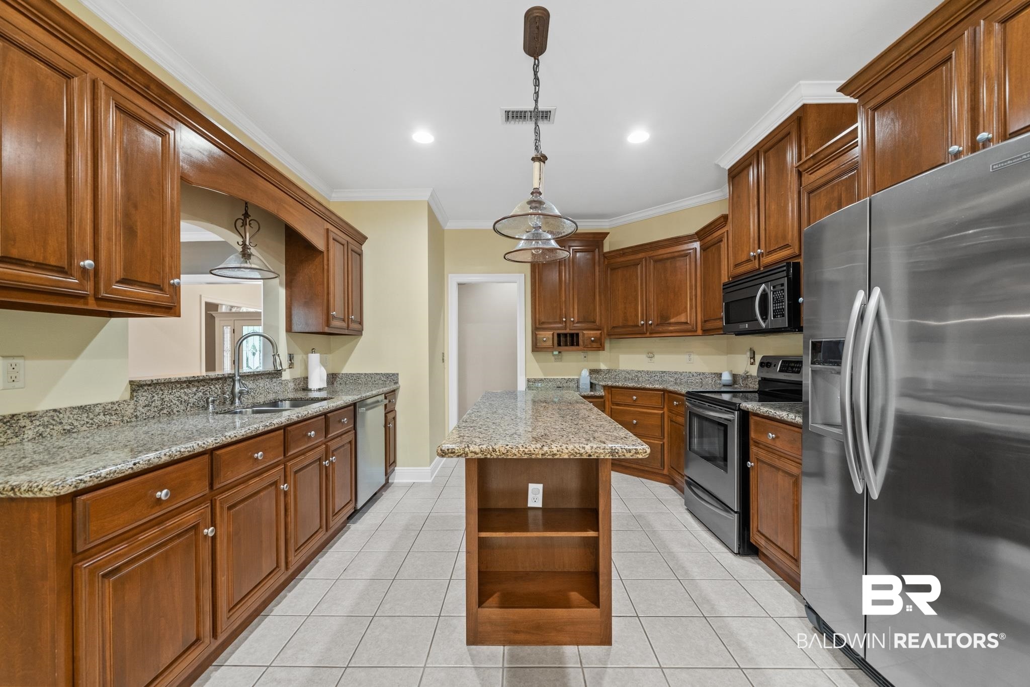 7335 Maureen Circle Daphne, AL 36527 - Photo 14 of 36