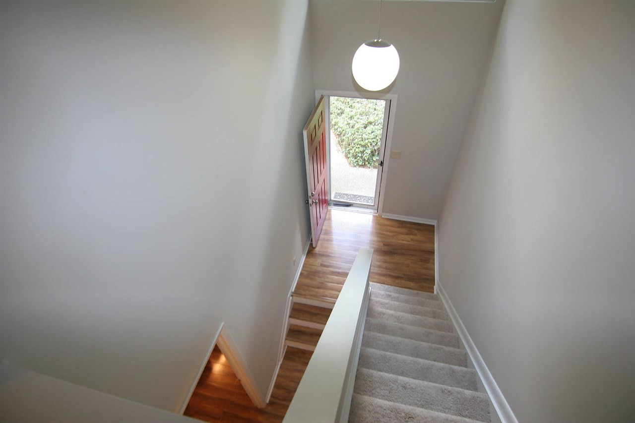 6002 Farm Gate Road Raleigh, NC 27606 - Photo 11 of 19 Photo 11