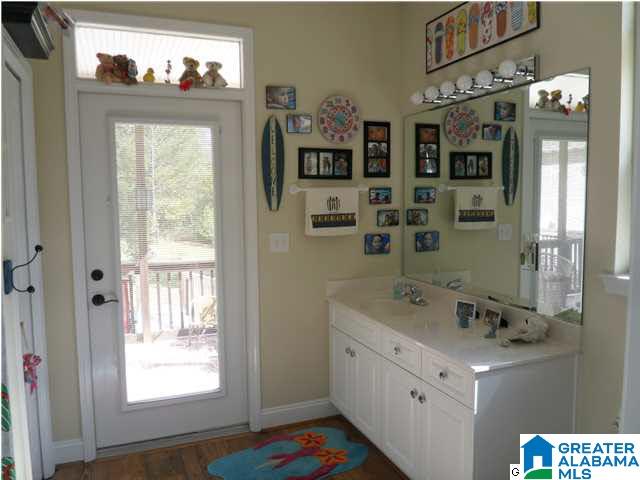 2411 Torrance Road Warrior, AL 35180 - Photo 26 of 32