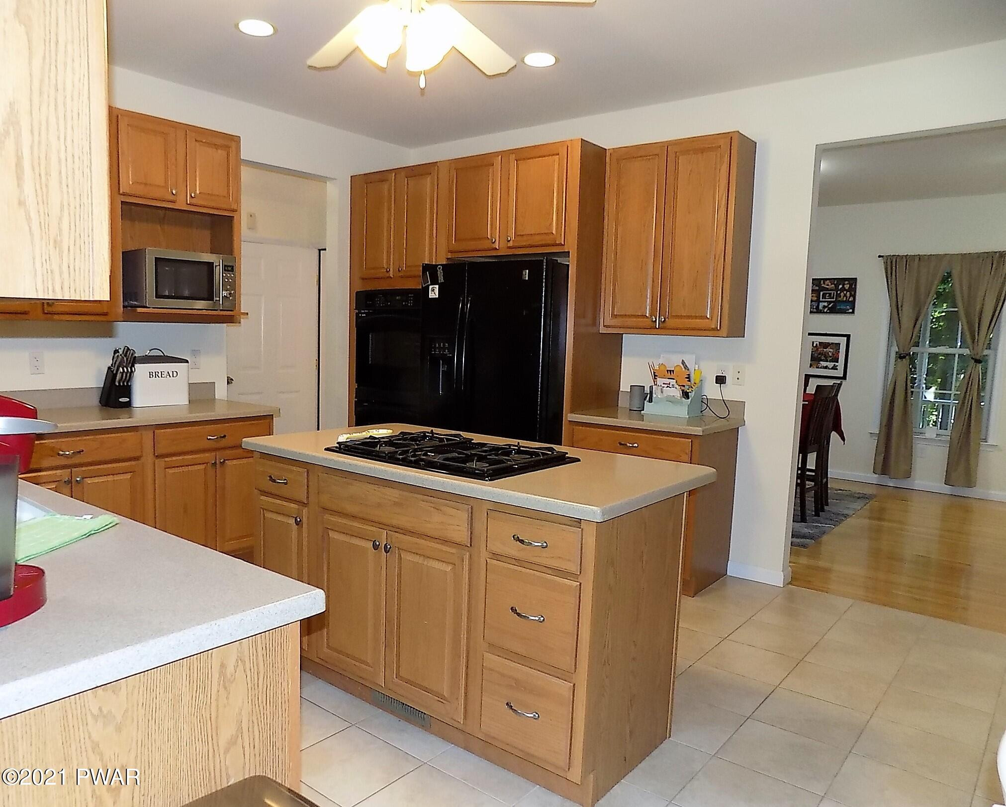 161 Split Rock Road Newfoundland, PA 18445 - Photo 45 of 91