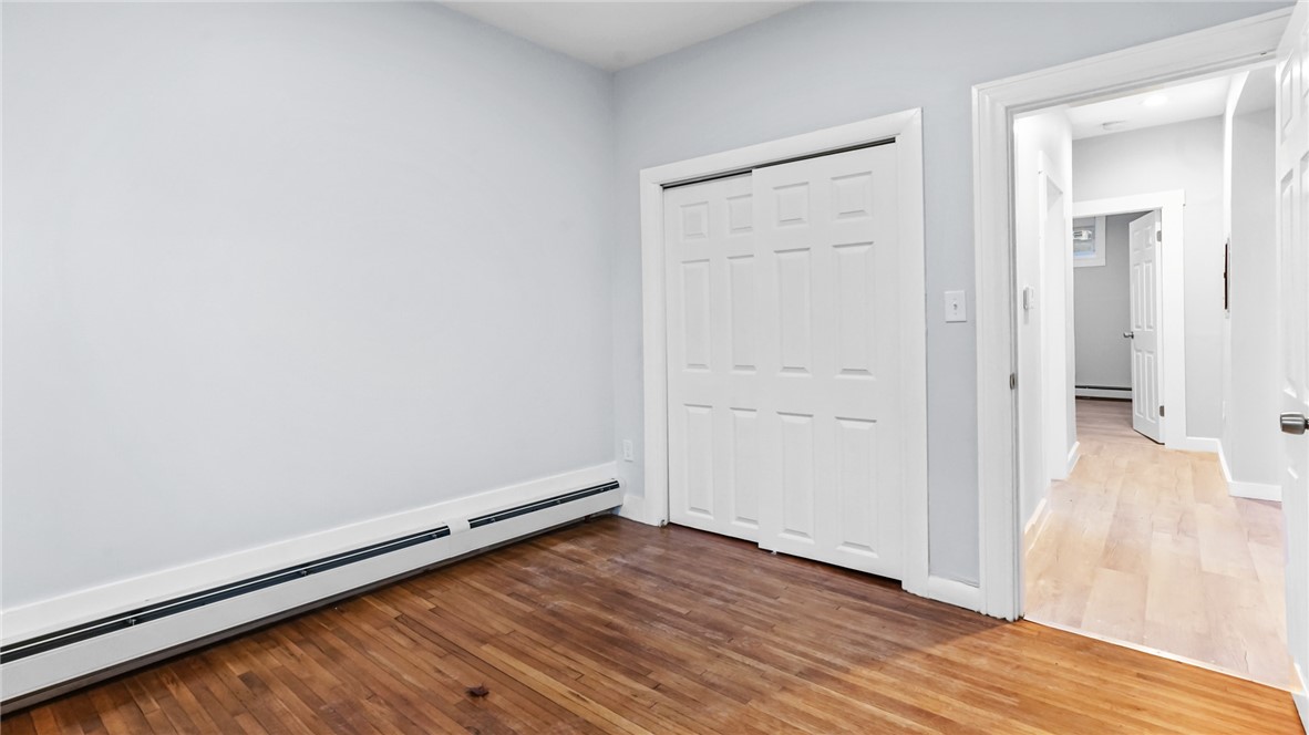 205 Chapel Street Woonsocket, RI 02895 - Photo 28 of 37 Gallery Image 28