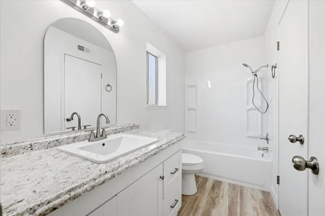 $1,849,000 | 1140 Melton Drive, Yuba City, CA 95991